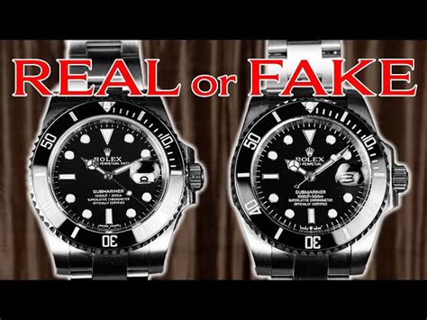 fake blue submariner rolex|counterfeit rolex how to identify.